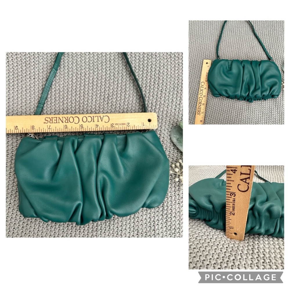 STAUD Bean Convertible Bag bundle - Picture 6 of 6